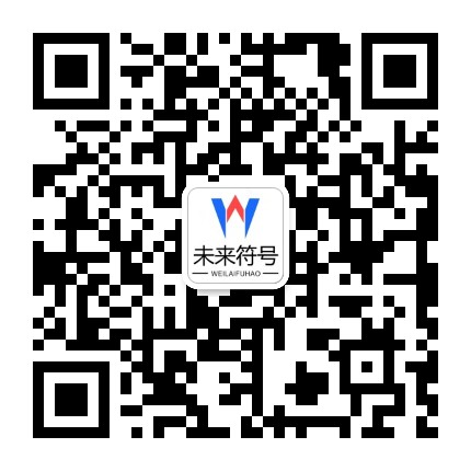 qy球友会-官方网站官方二维码
